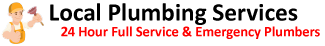 Morrow AR 24 Hour Plumbers